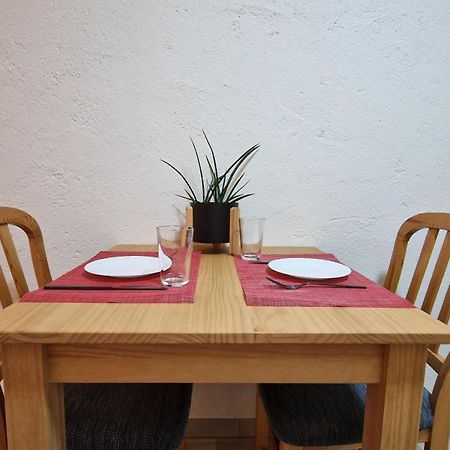 Sani'S Bergzauber - Zwischen Stadttrubel Und Erholung フライブルク エクステリア 写真