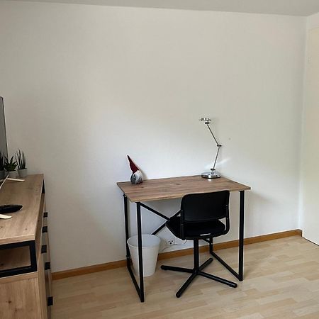Sani'S Bergzauber - Zwischen Stadttrubel Und Erholung フライブルク エクステリア 写真